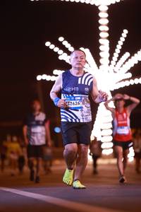 BIB: 
                            <button type="button" onclick="openModal(24207488)" class="btn btn-primary btn-sm float-right btn-popup" data-toggle="modal" data-target=".modal-high-quality">
                        <i class="fas fa-shopping-cart"></i> Add to Cart
                    </button>
                                            <button type="button" onclick="isThisMe(24207488, true)" class="btn btn-success btn-sm float-right btn-popup btn-isme hidden" data-toggle="tooltip" data-placement="bottom" title="นี่คือรูปของคุณใช่ไหม คลิกที่นี่เพื่อเอาเข้าอัลบั้ม">
                        <i class="fas fa-plus"></i> Add to album
                    </button>
                    <button type="button" onclick="isThisMe(24207488, false)" class="btn btn-warning btn-sm float-right btn-popup btn-isnotme hidden">
                        <i class="fas fa-ban"></i> Remove from album
                    </button>